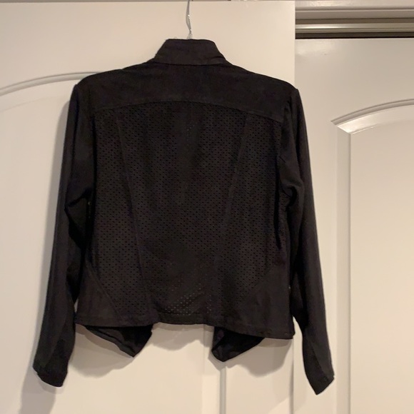 INC Jacket - Picture 5 of 8